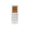 Daichi DA50AVQS1-W/DF50AVS1 кондиционер инверторный фото 4 — Умный климат - Красноярск