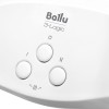 Водонагреватель Ballu 3-Logic TS (6,5 kW) фото 5 — Умный климат - Красноярск