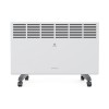 Royal Clima REC-V2000M конвектор фото 2 — Умный климат - Красноярск