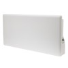 Nobo Compact NUL4T2 20 конвектор электрический фото 2 — Умный климат - Красноярск