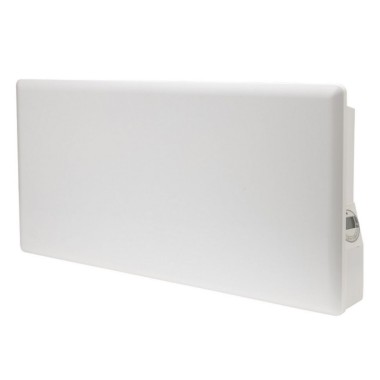 Nobo Compact NUL4T2 20 конвектор электрический — Умный климат - Красноярск