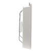 Nobo Compact NUL4T2 20 конвектор электрический фото 3 — Умный климат - Красноярск