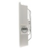 Nobo Compact NUL4T2 20 конвектор электрический фото 6 — Умный климат - Красноярск