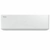Hisense AS-13UW4RXVQH01G воздушно-тепловая завеса фото 1 — Умный климат - Красноярск