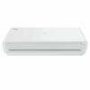 Hisense AS-13UW4RXVQH01G воздушно-тепловая завеса фото 2 — Умный климат - Красноярск
