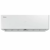 Hisense AS-13UW4RXVQH01G воздушно-тепловая завеса фото 3 — Умный климат - Красноярск