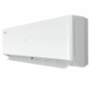 Hisense AS-13UW4RXVQH01G воздушно-тепловая завеса фото 4 — Умный климат - Красноярск