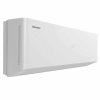 Hisense AS-13UW4RXVQH01G воздушно-тепловая завеса фото 5 — Умный климат - Красноярск