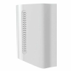 Hisense AS-13UW4RXVQH01G воздушно-тепловая завеса фото 7 — Умный климат - Красноярск