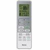 Hisense AS-13UW4RXVQH01G воздушно-тепловая завеса фото 10 — Умный климат - Красноярск
