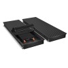 Royal Thermo atrium-90/400/1900-DG-U-BL внутрипольный конвектор фото 1 — Умный климат - Красноярск