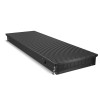 Royal Thermo atrium-90/400/1900-DG-U-BL внутрипольный конвектор фото 2 — Умный климат - Красноярск