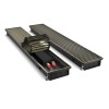 Royal Thermo atrium-75/200/1600-DG-U-DB внутрипольный конвектор фото 1 — Умный климат - Красноярск