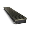 Royal Thermo atrium-75/200/1600-DG-U-DB внутрипольный конвектор фото 2 — Умный климат - Красноярск