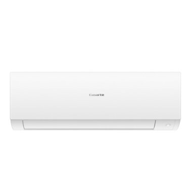 Casarte CAS35CX1/R3-W / 1U35CX1/R3 сплит-система — Умный климат - Красноярск
