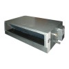 Hisense AUD-48UX4SHH4/AUW-48U6SP1 канальный кондиционер фото 1 — Умный климат - Красноярск