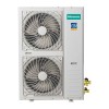 Hisense AUD-48UX4SHH4/AUW-48U6SP1 канальный кондиционер фото 2 — Умный климат - Красноярск
