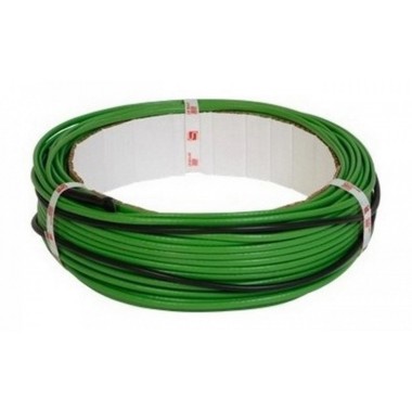 SpyHeat SHD-15-750 греющий кабель для теплого пола — Умный климат - Красноярск