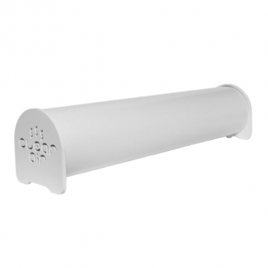 Чистый воздух GL-60 мах+ УФ рециркулятор — Умный климат - Красноярск