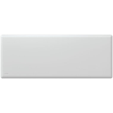 NOBO Oslo NTL4S 15 - электрический обогреватель — Умный климат - Красноярск