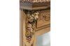 Портал Dimplex Lancaster - Темный дуб фото 3 — Умный климат - Красноярск
