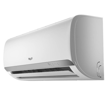 SHUFT SFTM-07HN1_23Y кондиционер &mdash; Умный климат - Красноярск