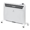 Electrolux Air Gate Transformer ECH/AG2-1000 T-TUM3 конвектор с механическим блоком и шасси фото 1 — Умный климат - Красноярск