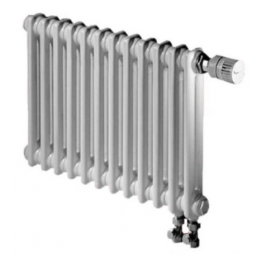 Arbonia 2057/30 N69 твв радиатор нижнее подключение — Умный климат - Красноярск