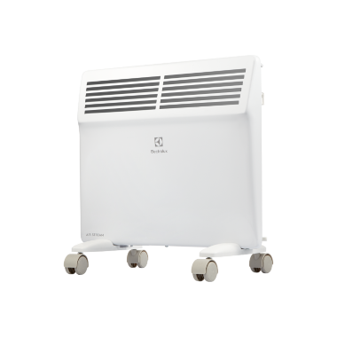 Electrolux ECH/AS-1000 MR Air Stream конвектор электрический — Умный климат - Красноярск
