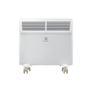Electrolux ECH/AS-1000 MR Air Stream конвектор электрический — Умный климат - Красноярск