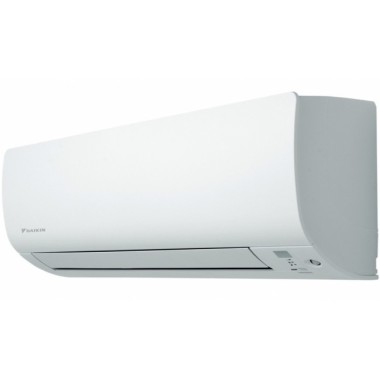 Daikin Inverter FTXB25C/RXB25C — Умный климат - Красноярск