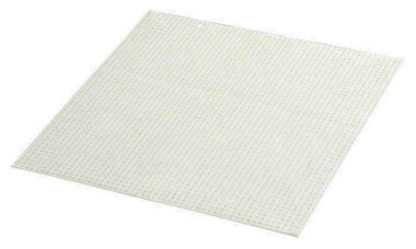 Daikin KAF972A4E Биофильтр Bio-Antibody Filter &mdash; Умный климат - Красноярск