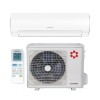 Kentatsu KSGQ50HFAN1/KSRQ50HFAN1 Quantum кондиционер фото 1 — Умный климат - Красноярск