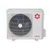 Kentatsu KSGQ50HFAN1/KSRQ50HFAN1 Quantum кондиционер фото 4 — Умный климат - Красноярск
