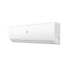 Royal Clima RCI-G29HN Gloria Inverter кондиционер фото 2 — Умный климат - Красноярск