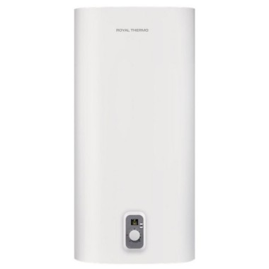Royal Thermo RWH 30 Aqua Inox Inverter водонагреватель — Умный климат - Красноярск