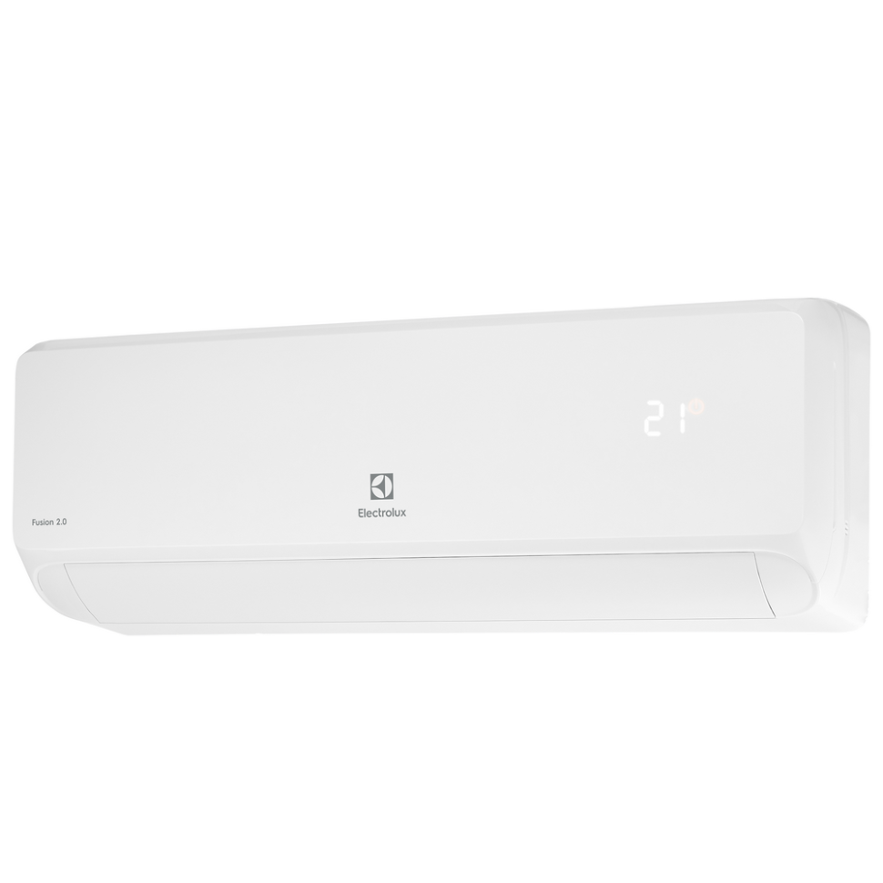 Electrolux EACS/I-12 HMB FMI/N8_ERP настенный внутренний блок фото 1 — Умный климат - Красноярск