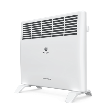 Royal Clima REC-RE1000M конвектор — Умный климат - Красноярск