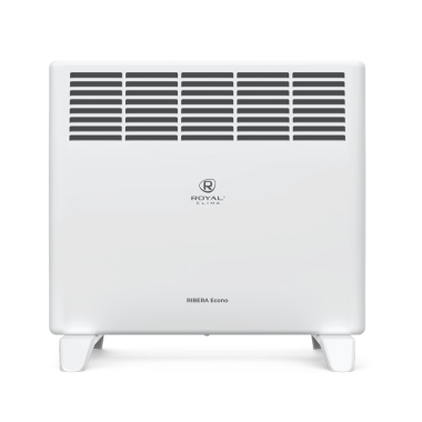 Royal Clima REC-RE1000M конвектор — Умный климат - Красноярск