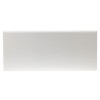 Nobo Compact NUL4T2 24 конвектор электрический фото 1 — Умный климат - Красноярск