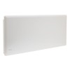 Nobo Compact NUL4T2 24 конвектор электрический фото 2 — Умный климат - Красноярск