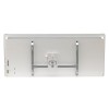 Nobo Compact NUL4T2 24 конвектор электрический фото 8 — Умный климат - Красноярск