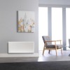 Nobo Compact NUL4T2 24 конвектор электрический фото 9 — Умный климат - Красноярск