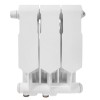 Royal Thermo Vittoria Super 300 VDR 3 секций радиатор фото 3 — Умный климат - Красноярск