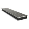 Royal Thermo atrium-75/250/2500-DG-U-NA внутрипольный конвектор фото 6 — Умный климат - Красноярск