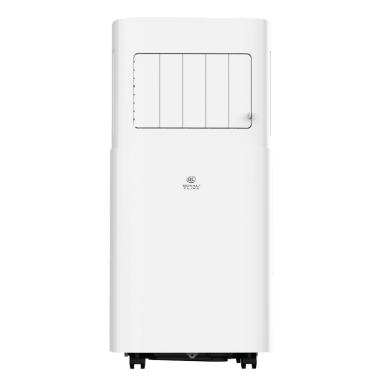 Royal Clima RM-MT28CH-E Magnate мобильный кондиционер — Умный климат - Красноярск