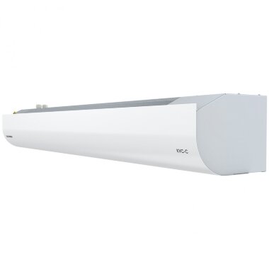 KALASHNIKOV KVС-C10E12-31 тепловая завеса — Умный климат - Красноярск