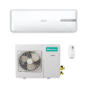 Hisense AS-24HR4RBADL00 Basic A сплит-система фото 1 — Умный климат - Красноярск