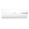 Hisense AS-24HR4RBADL00 Basic A сплит-система фото 2 — Умный климат - Красноярск