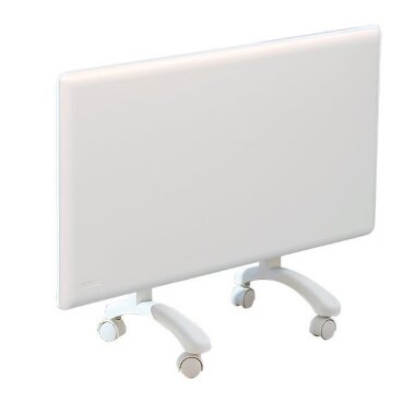 NOBO Oslo NTL4S 20 - электрический обогреватель — Умный климат - Красноярск